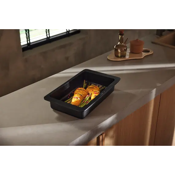 Tavë Miele HUB 5000-M, 4 imazh