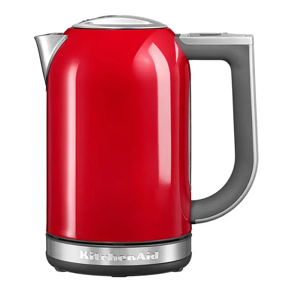 IBRIK KITCHENAID-5KEK1722EER Empire red, 2 imazh