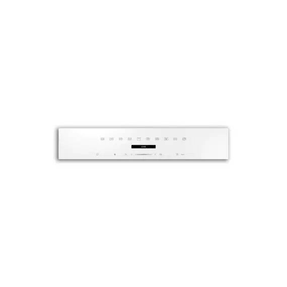 MIKROVALË MIELE M 7244 TC Brilliant White, 2 imazh