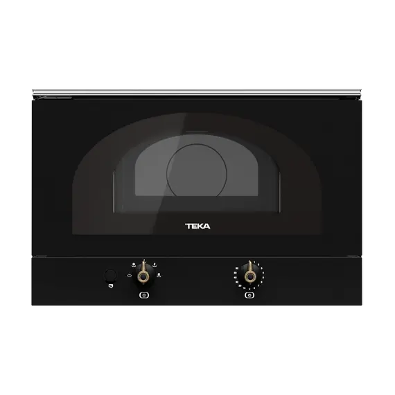 MIKROVALE INKASO TEKA MWR 22 BI AT, 4 imazh
