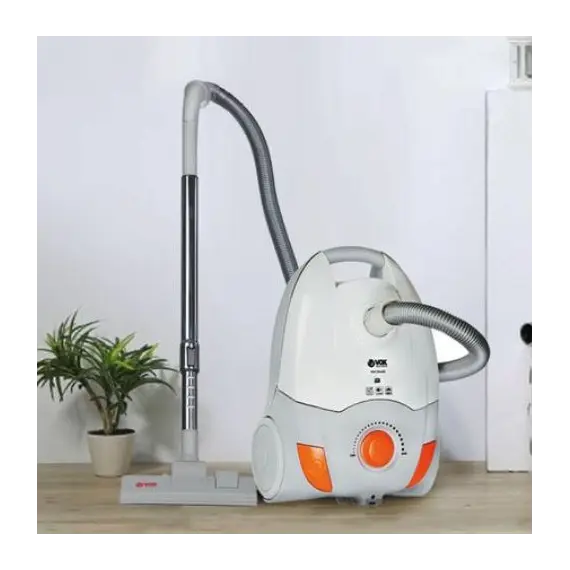 FSHESE ME QESE VOX SL124 white