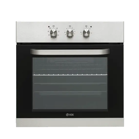 SET VOX FURRE+PIANURE SET2110400 XXL