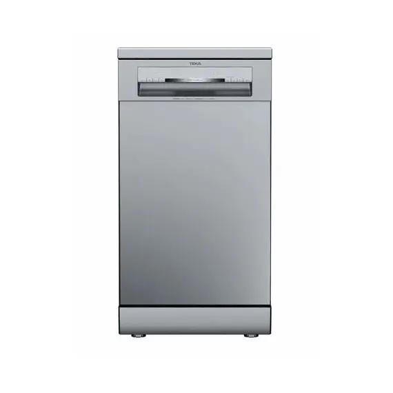 LAVASTOVILJE TEKA DFS 74850 SS