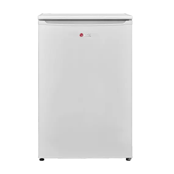 FRIGORIFER MINIBAR VOX VF1550F, 2 imazh