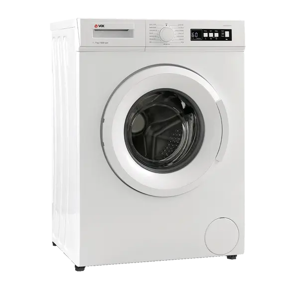 LAVATRICE VOX WM1070SYT 7KG, 3 imazh