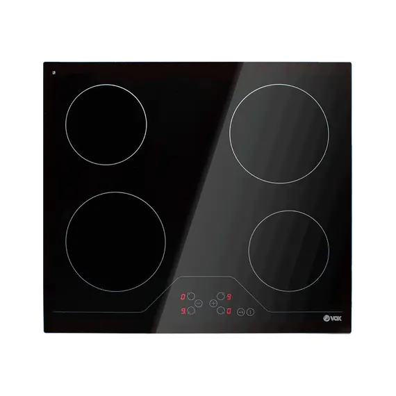 SET VOX FURRE+PIANURE SET2110400 XXL, 2 imazh