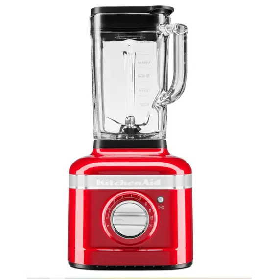 BLENDER K400 KITCHENAID-5KSB4026EER Empire red