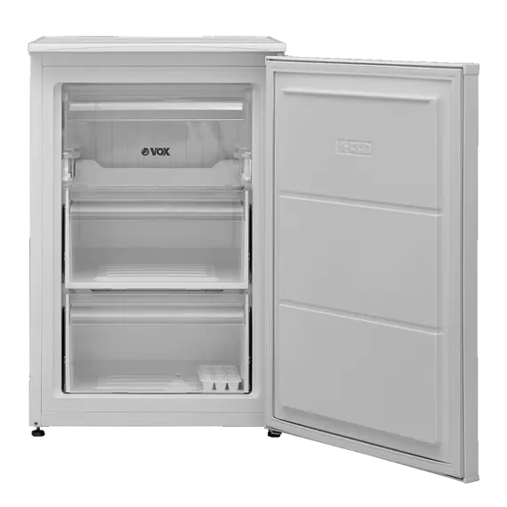 FRIGORIFER MINIBAR VOX VF1550F