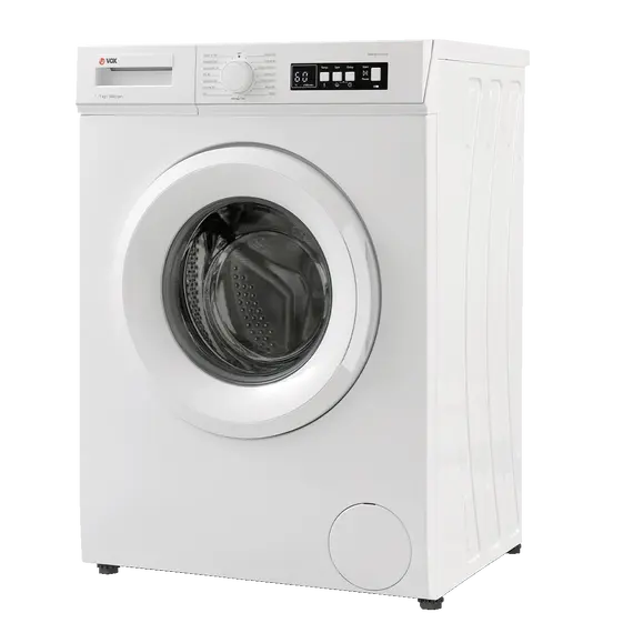 LAVATRICE VOX WM1070SYT 7KG, 2 imazh