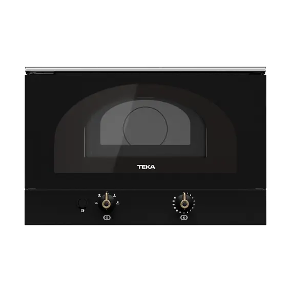 MIKROVALE INKASO TEKA MWR 22 BI AT