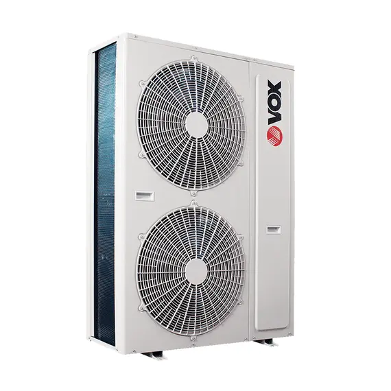 KOMPRESOR VOX VAM5-42IE 42BTU, 2 imazh