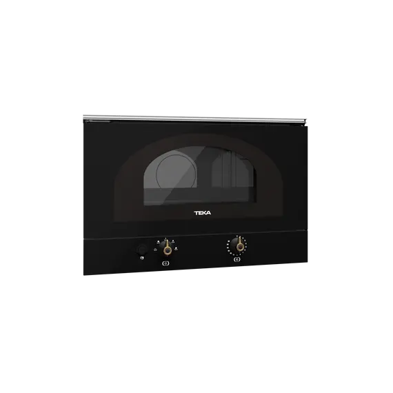 MIKROVALE INKASO TEKA MWR 22 BI AT, 5 imazh