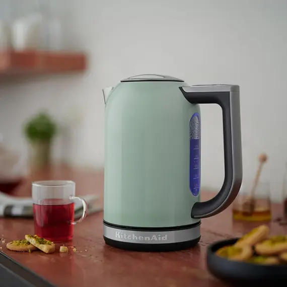 IBRIK KITCHENAID-5KEK1722EPT Pistachio, 3 imazh