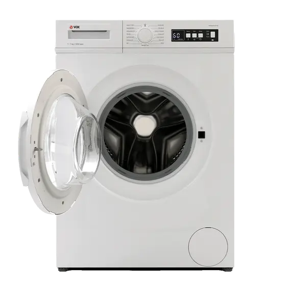 LAVATRICE VOX WM1070SYT 7KG