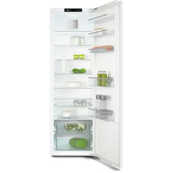 FRIGORIFER FRESKUES INKASO MIELE K 7737 D