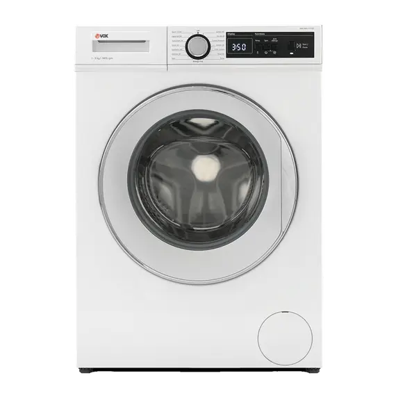 LAVATRICE VOX WM1415-YT2QD 10KG, 4 imazh