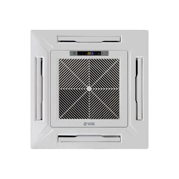 KONDICONER TAVANOR VOX VAMCA-112IE