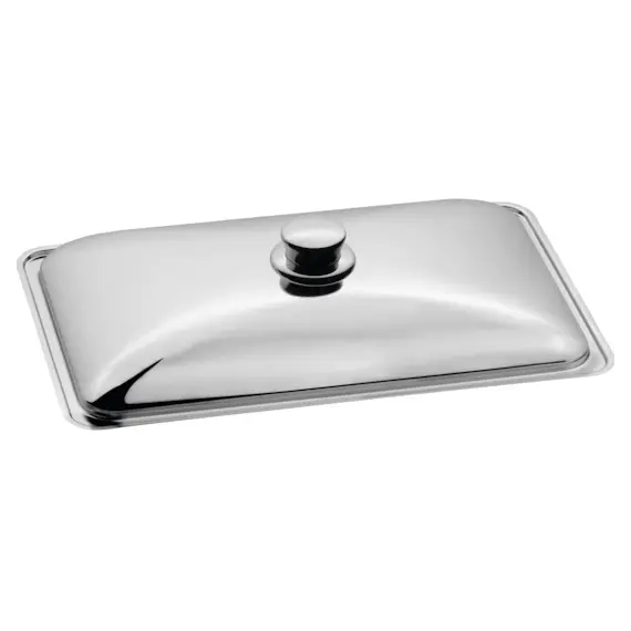 Kapak Tave Miele HBD 60-22