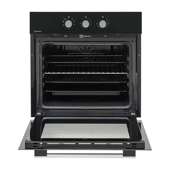 FURRE VOX SBM6510B3D