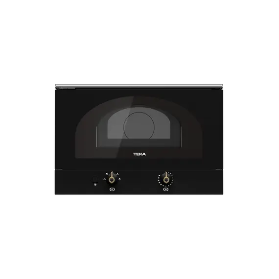 MIKROVALE INKASO TEKA MWR 22 BI AT, 3 imazh