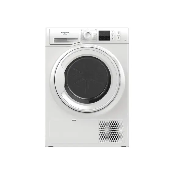 THARESE HOTPOINT NT CM10 8B EU