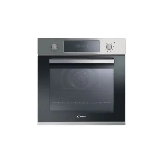 Furre Incaso CANDY FCP605XL/E 65 Litra