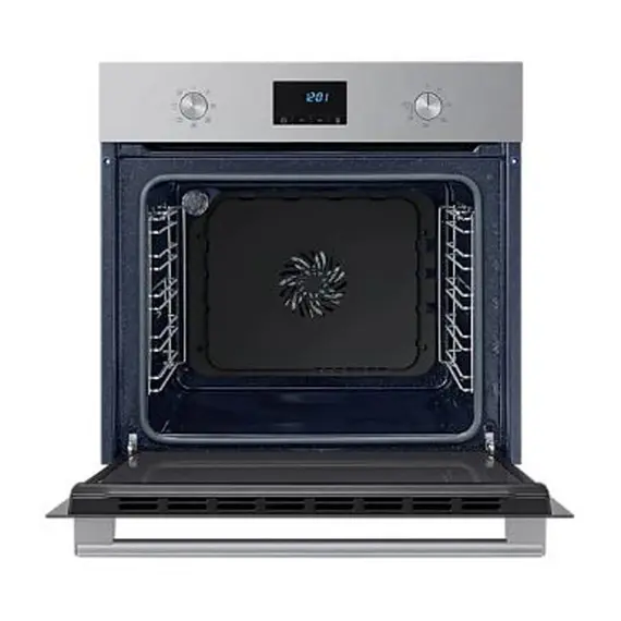 Furre Incaso SAMSUNG NV68A1140BS/OL 72 Litra, 3 imazh