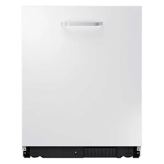 LAVASTOVILJE SAMSUNG DW60M6040BB/EO