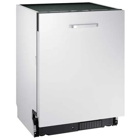 LAVASTOVILJE SAMSUNG DW60M6040BB/EO, 4 imazh