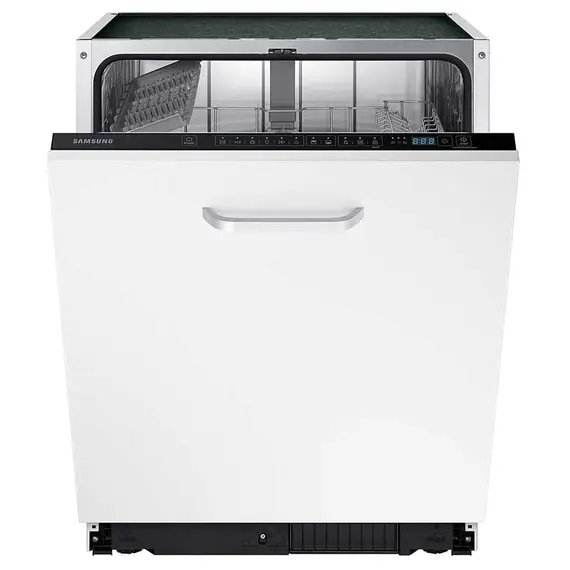 LAVASTOVILJE SAMSUNG DW60M6040BB/EO, 2 imazh