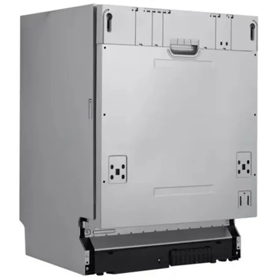 Lavastovilje Hoobart DWHBMD05BIF 60cm, Full Incaso, A+