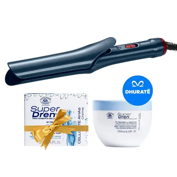 PJASTER FLOKESH MESKO MS 2315