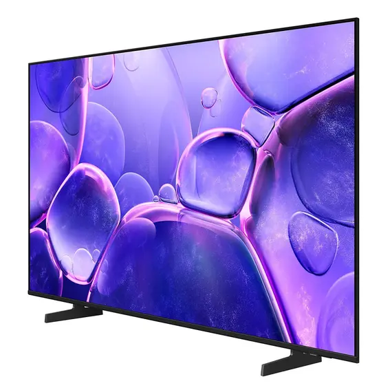 TV 75" Samsung UE75U8072FUXXH – Crystal 4K Ultra HD Smart Tizen (2025), 5 imazh