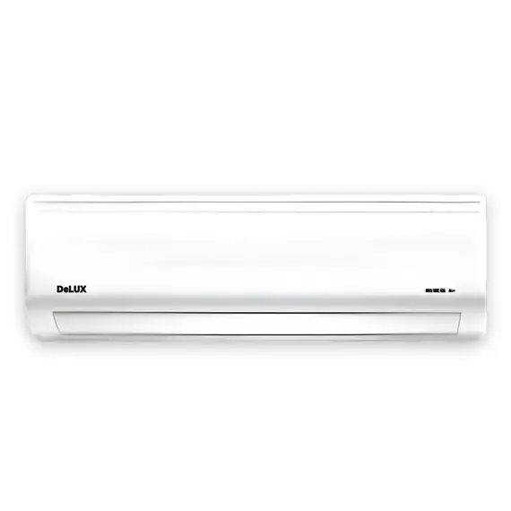 Kondicioner DELUX DE 12 INV 12000BTU Inverter A++