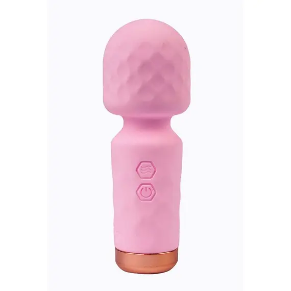 Clitoral Vibrator