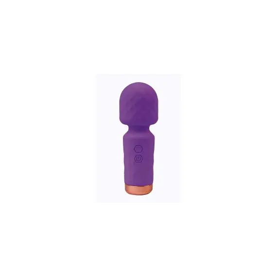 Clitoral Vibrator
