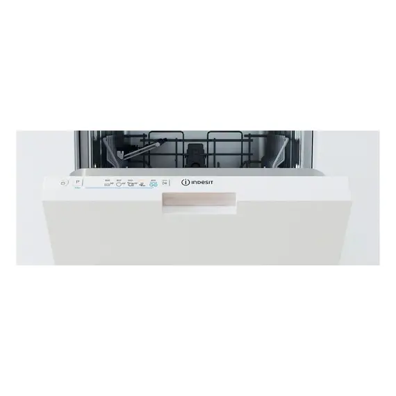 Lavastovilje incaso INDESIT IN2ID10CS80 45CM, 2 imazh