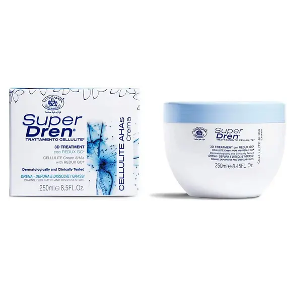 THARESE FLOKESH DELUX MGS-8016, 3 imazh