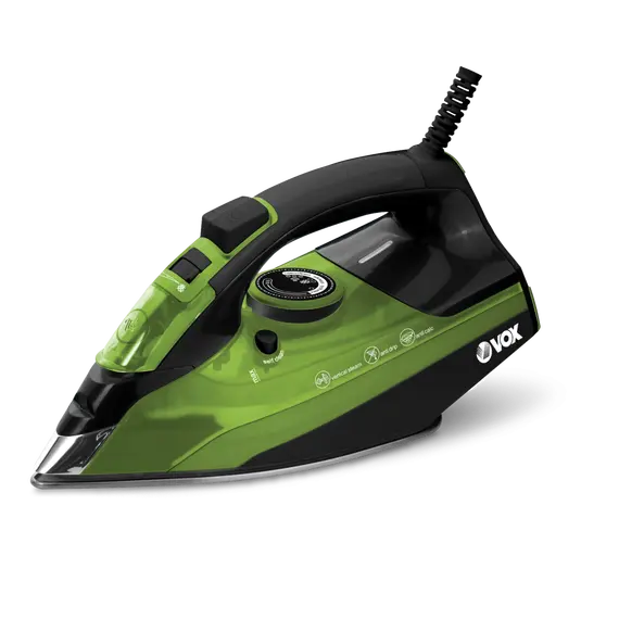 Set HEKUR VOX DBL2340 + Tavoline hekurosje gri + Hoodie, 2 imazh