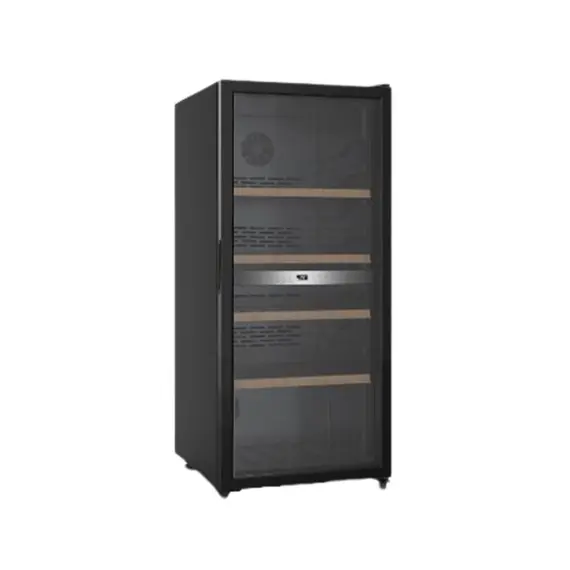 FRIGORIFER VERE ELEKTRA EF-XFV12405EGS