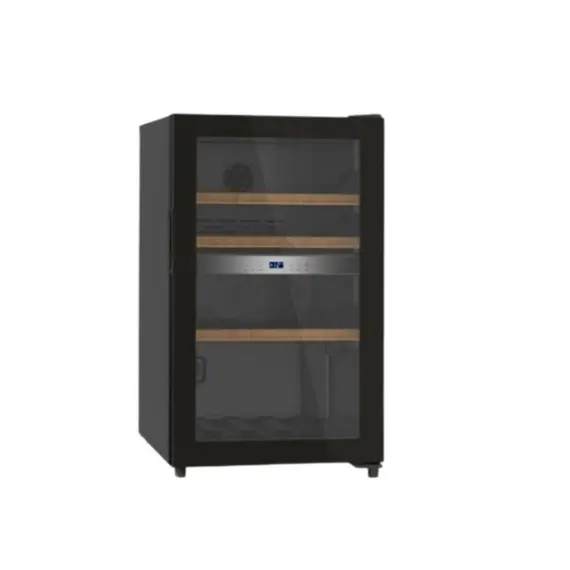 FRIGORIFER VERE ELEKTRA EF-XFV8505EGS