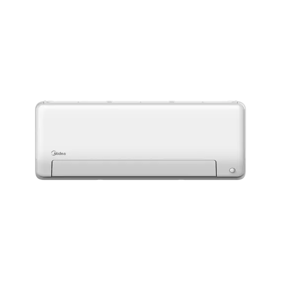Midea Nordic Wall Air Conditioner 24kBTU/h