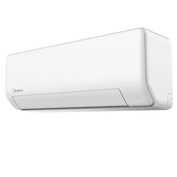 Midea Nordic Wall Air Conditioner 24kBTU/h, 2 imazh