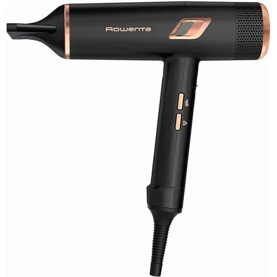 Tharese Flokesh ROWENTA CV9920F3 2000W, 2 imazh