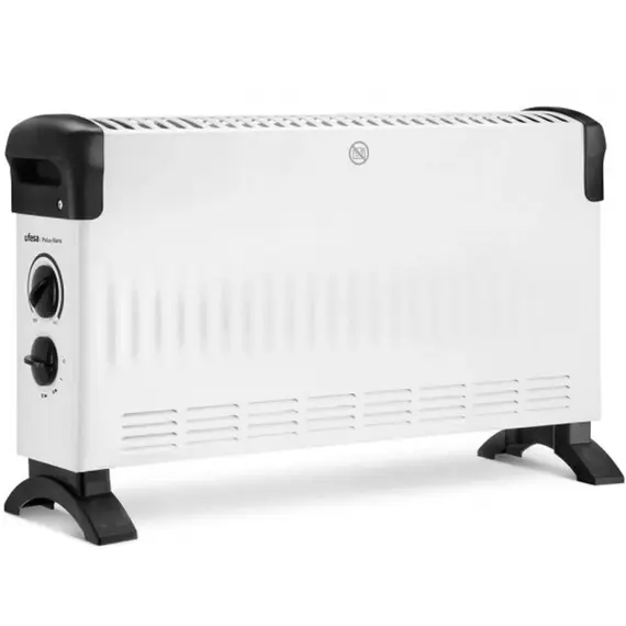 Ngrohëse Ufesa Polux Nano 1800W