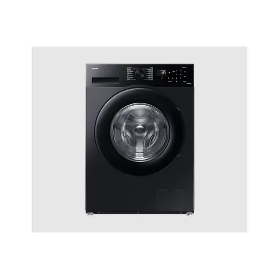 Lavatrice Samsung WW90CGC0EDABLE 9Kg, 1400rpm, EcoBubble™, WiFi, Klasa A