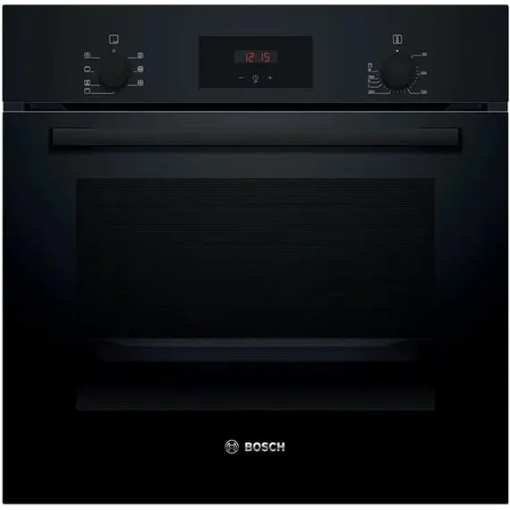 FURRE BOSCH HBF133BA1 66L A