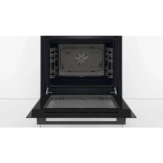 FURRE BOSCH HBF133BA1 66L A, 2 imazh