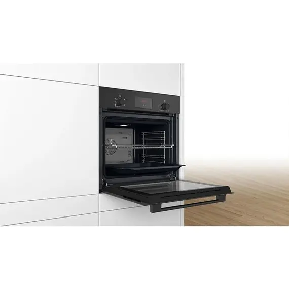 FURRE BOSCH HBF133BA1 66L A, 4 imazh