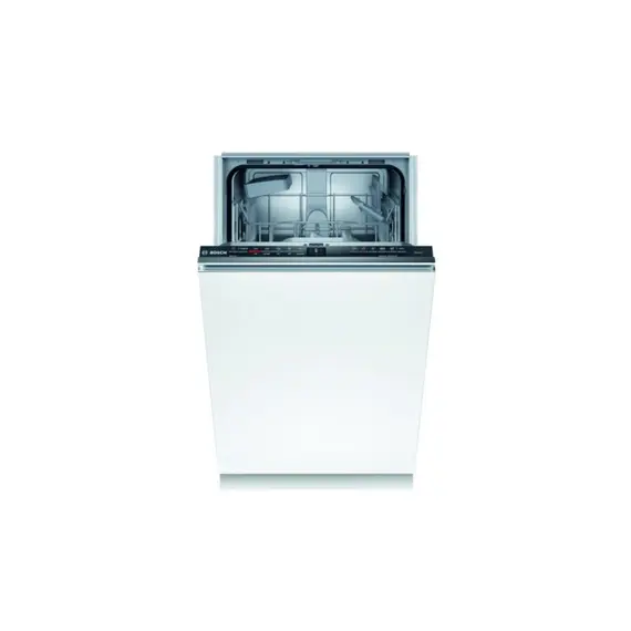 Lavastovilje BOSCH SPV2IKX10E – 9 sete, Inkaso 45 cm, 48 dB, Klasa A+